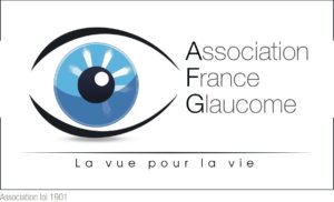 Association France Glaucome (AFG)