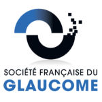 Société Française du Glaucome (SFG)